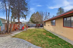 1449 SE Lostine Cir, Bend, OR 97702 - Photo 38