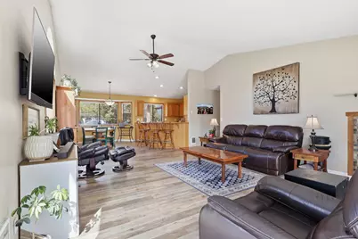 1449 SE Lostine Circle, Bend, OR 97702 - Photo 8
