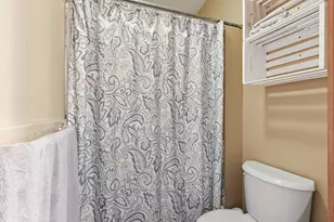 1449 SE Lostine Cir, Bend, OR 97702 - Photo 24