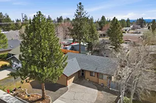 1449 SE Lostine Cir, Bend, OR 97702 - Photo 46