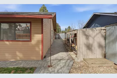 1449 SE Lostine Circle, Bend, OR 97702 - Photo 28