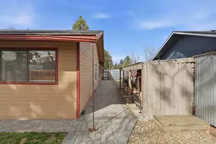 1449 SE Lostine Cir, Bend, OR 97702 - Photo 28