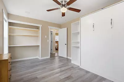 1449 SE Lostine Circle, Bend, OR 97702 - Photo 18