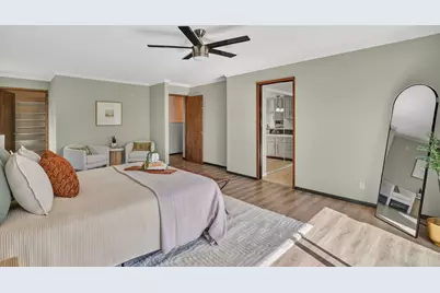 711 NW Amelia Drive, Grants Pass, OR 97526 - Photo 22