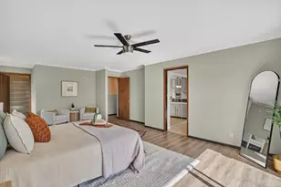 711 NW Amelia Dr, Grants Pass, OR 97526 - Photo 22