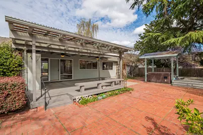 711 NW Amelia Drive, Grants Pass, OR 97526 - Photo 36