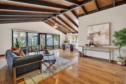 711 NW Amelia Drive, Grants Pass, OR 97526 - Photo 4