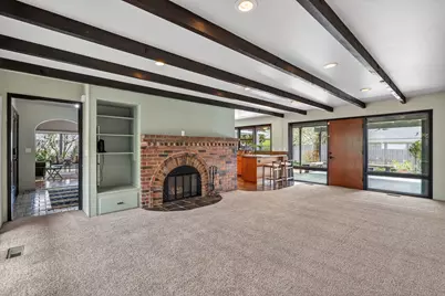 711 NW Amelia Drive, Grants Pass, OR 97526 - Photo 18