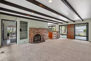 711 NW Amelia Dr, Grants Pass, OR 97526 - Photo 18