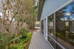 711 NW Amelia Dr, Grants Pass, OR 97526 - Photo 42