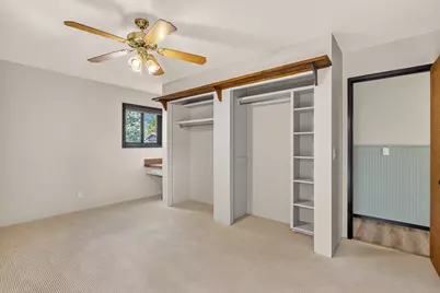 711 NW Amelia Drive, Grants Pass, OR 97526 - Photo 32