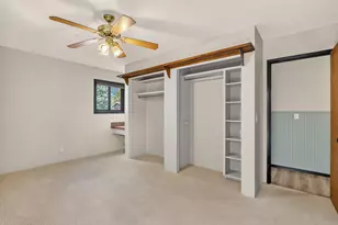 711 NW Amelia Dr, Grants Pass, OR 97526 - Photo 32