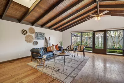 711 NW Amelia Drive, Grants Pass, OR 97526 - Photo 6