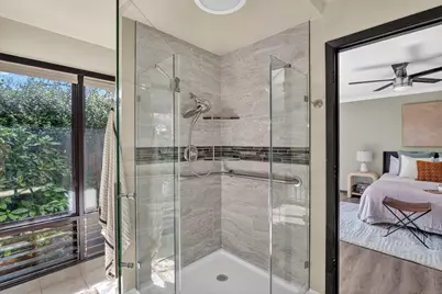 711 NW Amelia Drive, Grants Pass, OR 97526 - Photo 26