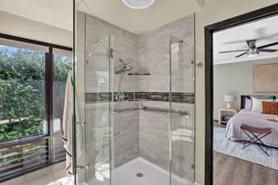 711 NW Amelia Dr, Grants Pass, OR 97526 - Photo 26