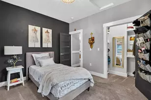 322 Round Prairie Rd, Wilderville, OR 97543 - Photo 24