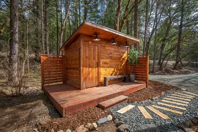 322 Round Prairie Road, Wilderville, OR 97543 - Photo 44