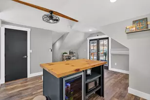 322 Round Prairie Rd, Wilderville, OR 97543 - Photo 34