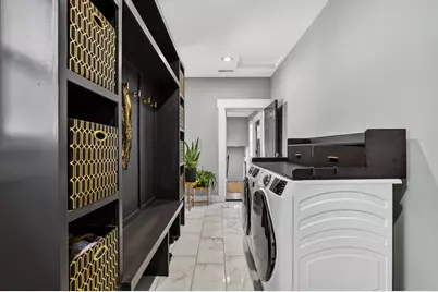 322 Round Prairie Road, Wilderville, OR 97543 - Photo 26