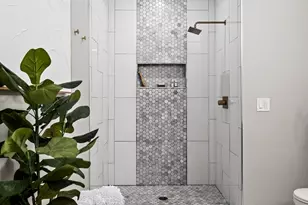 322 Round Prairie Rd, Wilderville, OR 97543 - Photo 18