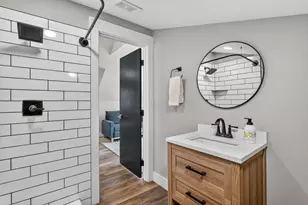 322 Round Prairie Rd, Wilderville, OR 97543 - Photo 32