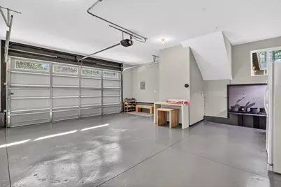 322 Round Prairie Road, Wilderville, OR 97543 - Photo 38