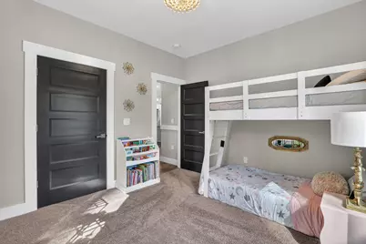 322 Round Prairie Road, Wilderville, OR 97543 - Photo 20