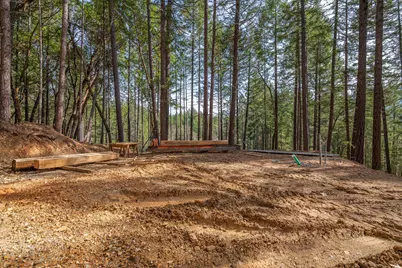 322 Round Prairie Road, Wilderville, OR 97543 - Photo 54