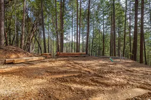 322 Round Prairie Rd, Wilderville, OR 97543 - Photo 54