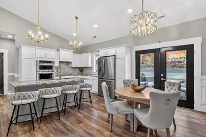 322 Round Prairie Road, Wilderville, OR 97543 - Photo 8