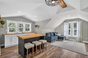 322 Round Prairie Rd, Wilderville, OR 97543 - Photo 28