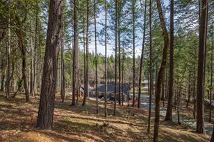 322 Round Prairie Rd, Wilderville, OR 97543 - Photo 52