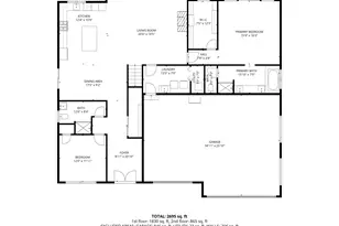 19183 NW Mount Shasta Dr, Bend, OR 97703 - Photo 48