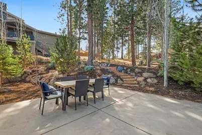 19183 NW Mount Shasta Drive, Bend, OR 97703 - Photo 38