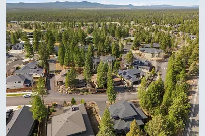 19183 NW Mount Shasta Drive, Bend, OR 97703 - Photo 46