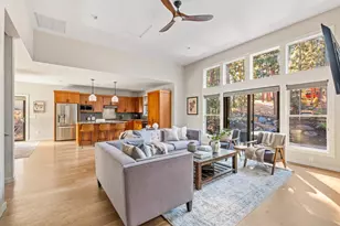 19183 NW Mount Shasta Dr, Bend, OR 97703 - Photo 22