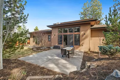 19183 NW Mount Shasta Drive, Bend, OR 97703 - Photo 40