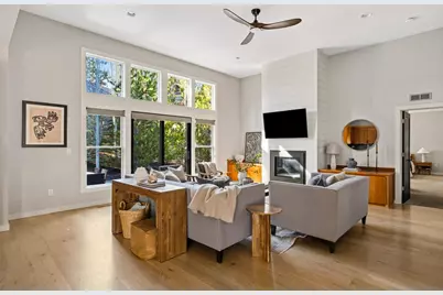 19183 NW Mount Shasta Drive, Bend, OR 97703 - Photo 20