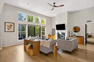 19183 NW Mount Shasta Dr, Bend, OR 97703 - Photo 20