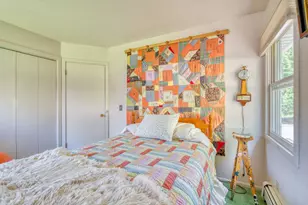 6247 NW Vanora Dr, Madras, OR 97741 - Photo 34