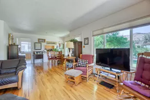 6247 NW Vanora Dr, Madras, OR 97741 - Photo 14