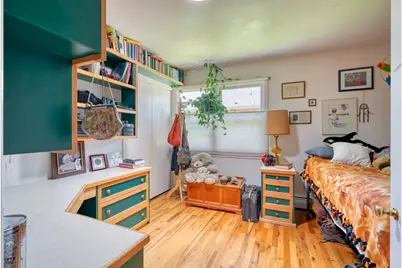 6247 NW Vanora Drive, Madras, OR 97741 - Photo 30