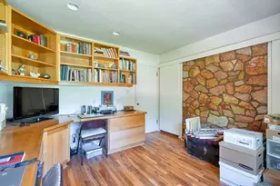 6247 NW Vanora Dr, Madras, OR 97741 - Photo 26