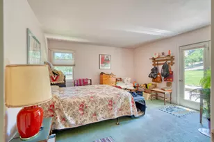 6247 NW Vanora Dr, Madras, OR 97741 - Photo 40