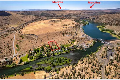 6247 NW Vanora Drive, Madras, OR 97741 - Photo 46