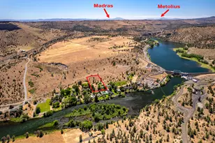 6247 NW Vanora Dr, Madras, OR 97741 - Photo 46