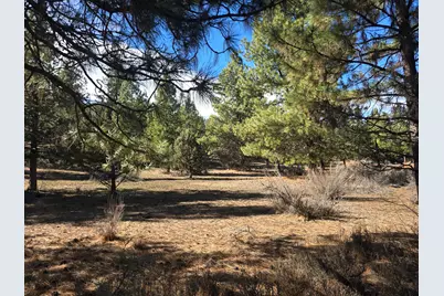 Wilderness Way #29, Klamath Falls, OR 97601 - Photo 4