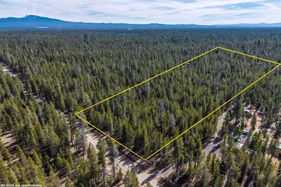 Parkway Drive #Lot 3, La Pine, OR 97739 - Photo 6