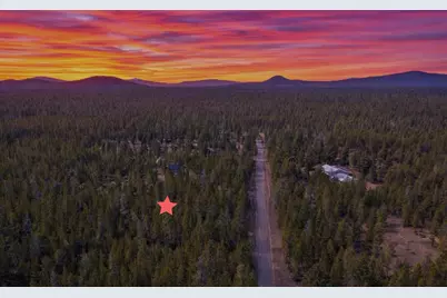 Parkway Drive #Lot 3, La Pine, OR 97739 - Photo 1
