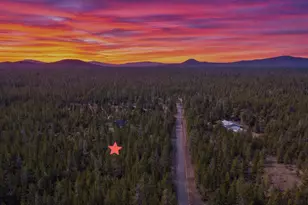Parkway Dr, La Pine, OR 97739 - Photo 1